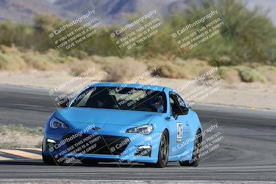 media/Oct-24-2025-Doghouse Garage (Fri) [[783d2ff07a]]/1-Advanced/Session 2 (Turn 10)/